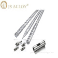 /msite/products/detail/productid/59343637/id/489594.html
